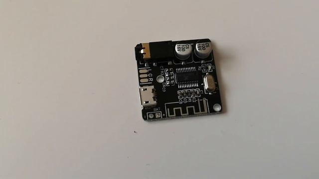 CD30MP3 Bluetooth - Jak zamontować смотреть онлайн