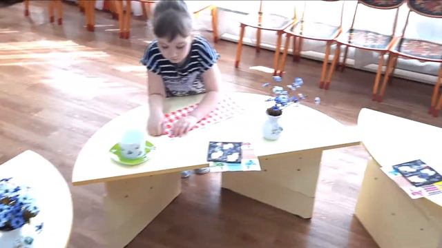 Ресторанный сервис смотреть онлайн