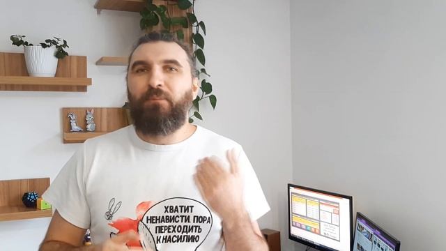 Сколько будет весить торт | Квадратные многоярусные смотреть онлайн