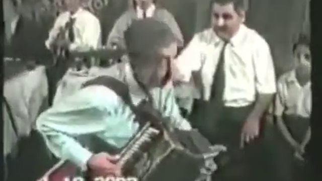 Очень смешной 😂😂😂😂 смотреть онлайн