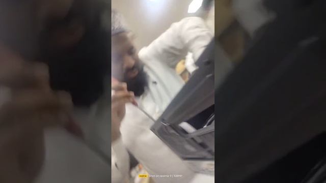 new pc build AMD ryzen R5 5600g processor|GTX 1630 DDR 6 | 4gb graphics card || 50 k pc build смотреть онлайн