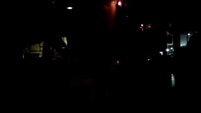 Flamenco at Pe�a Pachamama смотреть онлайн