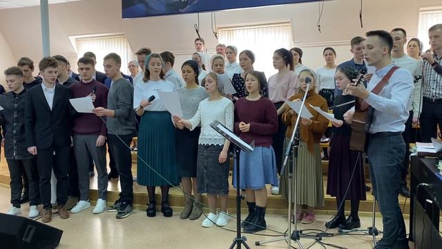 Я вечный Бог, тот кто создал всю вселенную смотреть онлайн
