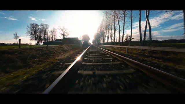 DJI Avata FPV Drohne Vorstellung смотреть онлайн