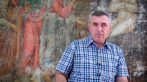 Почему мы так плохо живем_ _ доктор Боровских