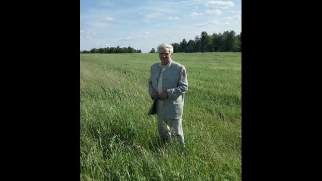 ОЛЁШ - Кудо ( автор слов ЧИСЛАВ ЖУРАВЛЁВ) смотреть онлайн