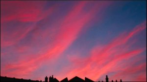 Christell - Dubidubidu (1 HOUR/Lyrics) chipi chipi chapa chapa dubi dubi daba daba