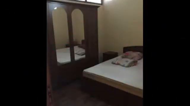 Купить четырешку по Джавакишвили в Батуми можно недорого - 63тыс смотреть онлайн