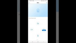 Инструкция по настройке камер через программу CamhiPro