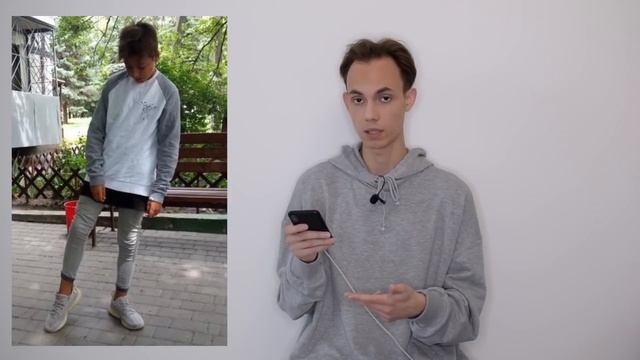 ОЦЕНИВАЮ ЛУКИ ПОДПИСЧИКОВ | РЕАКЦИЯ НА ЛУКИ ПОДПИСЧИКОВ | #afglook смотреть онлайн