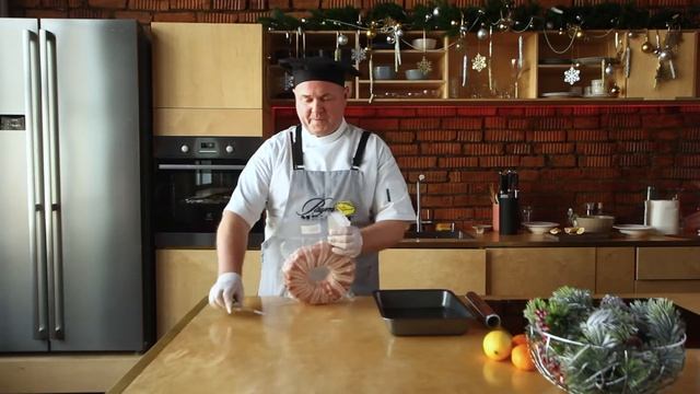 Салаты с Нимицами