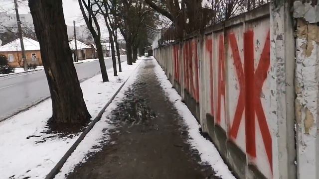 Харьков в городе сейчас. 04.03.22 смотреть онлайн