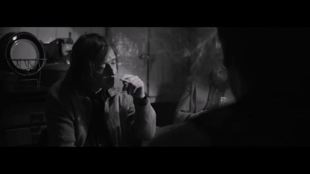 Майк Науменко - Сладкая N (КЛИП) смотреть онлайн
