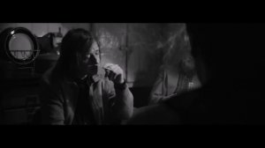 Майк Науменко - Сладкая N (КЛИП)