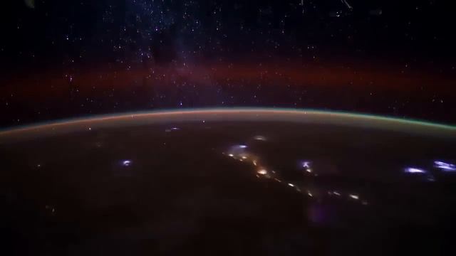 Будущее Земли, зависит от тебя! смотреть онлайн