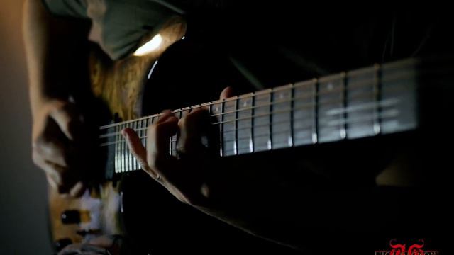 Schecter C-6 Pro CB смотреть онлайн
