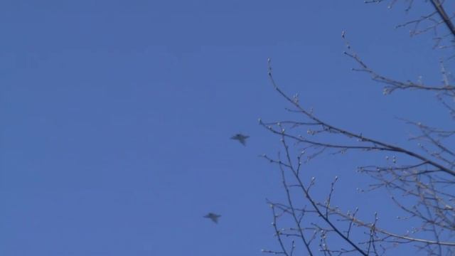 Самолеты в Серебряных прудах смотреть онлайн