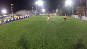 Вратарь от первого лица | Goalkeeper first person | Highlights | Best Moment | Part 25