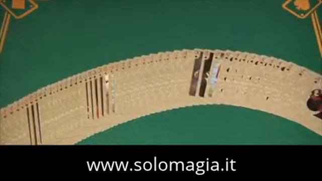 Mazzo di carte Bicycle - Old Master смотреть онлайн