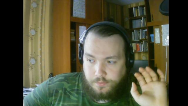 Токсичная личность и токсичная пища — существует ли взаимосвязь? Рассуждение. Связь с питанием. смотреть онлайн