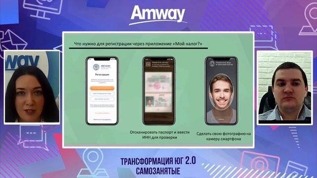 Руководство к Искусству