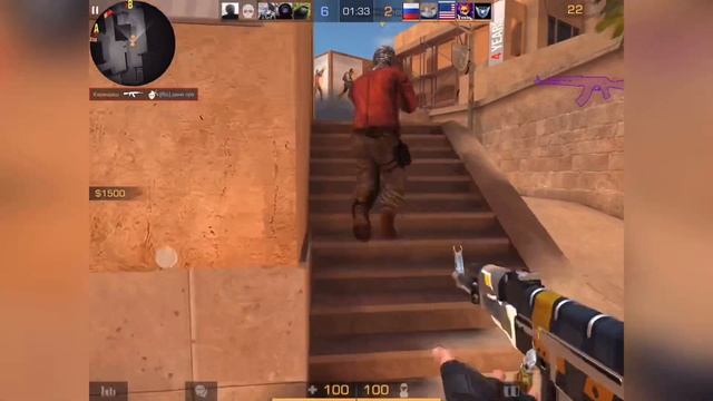 Miyagi & Andy Panda YAMAKASI смотреть онлайн