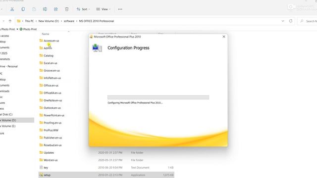 MS Access॥ How to install Microsoft Access॥Word॥Excell॥Power Point॥MS Office kasari install garne смотреть онлайн