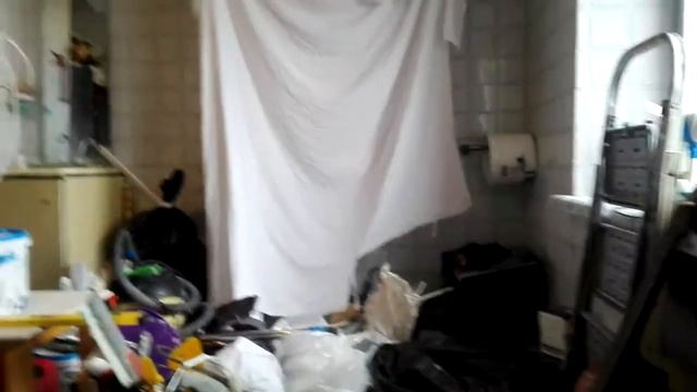 заколхозили строительные ходули, ходули своими руками,как сделать ходули) смотреть онлайн
