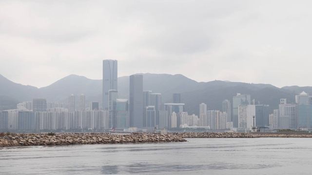 Canon 1DX Mark III 5.5K Raw смотреть онлайн