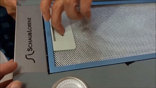 ФАРТУК ГОТОВ / КАК КРАСИВО ПОЛУЧИЛОСЬ / ПОКУПКИ С ОЗОНА: ФИЛЬТР, ВЫТЯЖКА, РОЗЕТКИ / ЗАКАЗАЛА КАРНИЗ смотреть онлайн