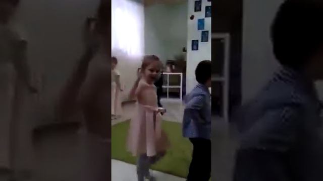 Воспитательница жжет смотреть до конца смотреть онлайн