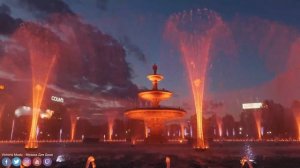 Музыка Для Души! Самая красивая мелодия в мире! Три месяца я слушала только эту музыку