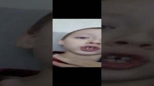 1000004880.mp4