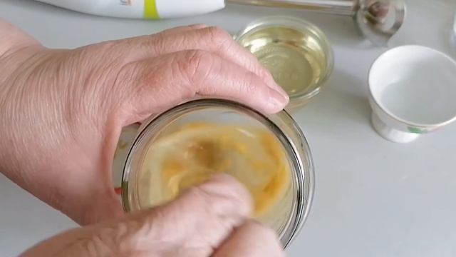 Вегетарианская Кухня