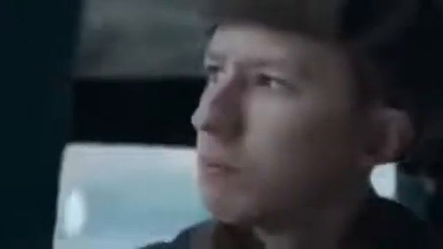 Film semi action full subtitle indo смотреть онлайн