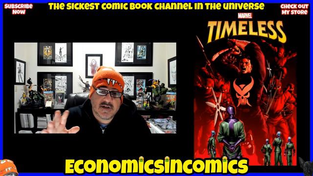 TOP 10 PREORDER COMICS 💲🤮💲 This Week 1/10/22 FOC Final Order Cut Off Comic Books смотреть онлайн