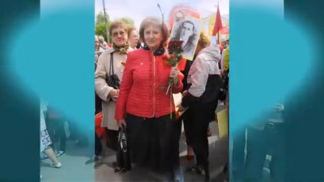 5-(360p30).webm смотреть онлайн