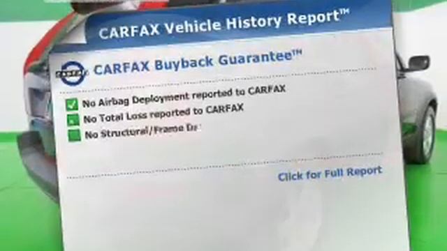 2003 Volvo XC90 - Englewood CO смотреть онлайн