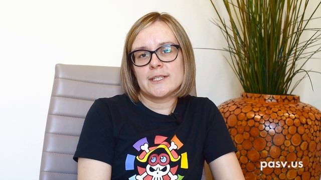 2 оффера с 4-х собеседований. Путь к позиции SDET. Работа в Калифорнии. PASV тестирование смотреть онлайн
