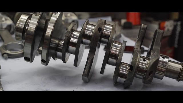 1400HP GT-R - мой собственный проект «1МВт», никто не верил! смотреть онлайн