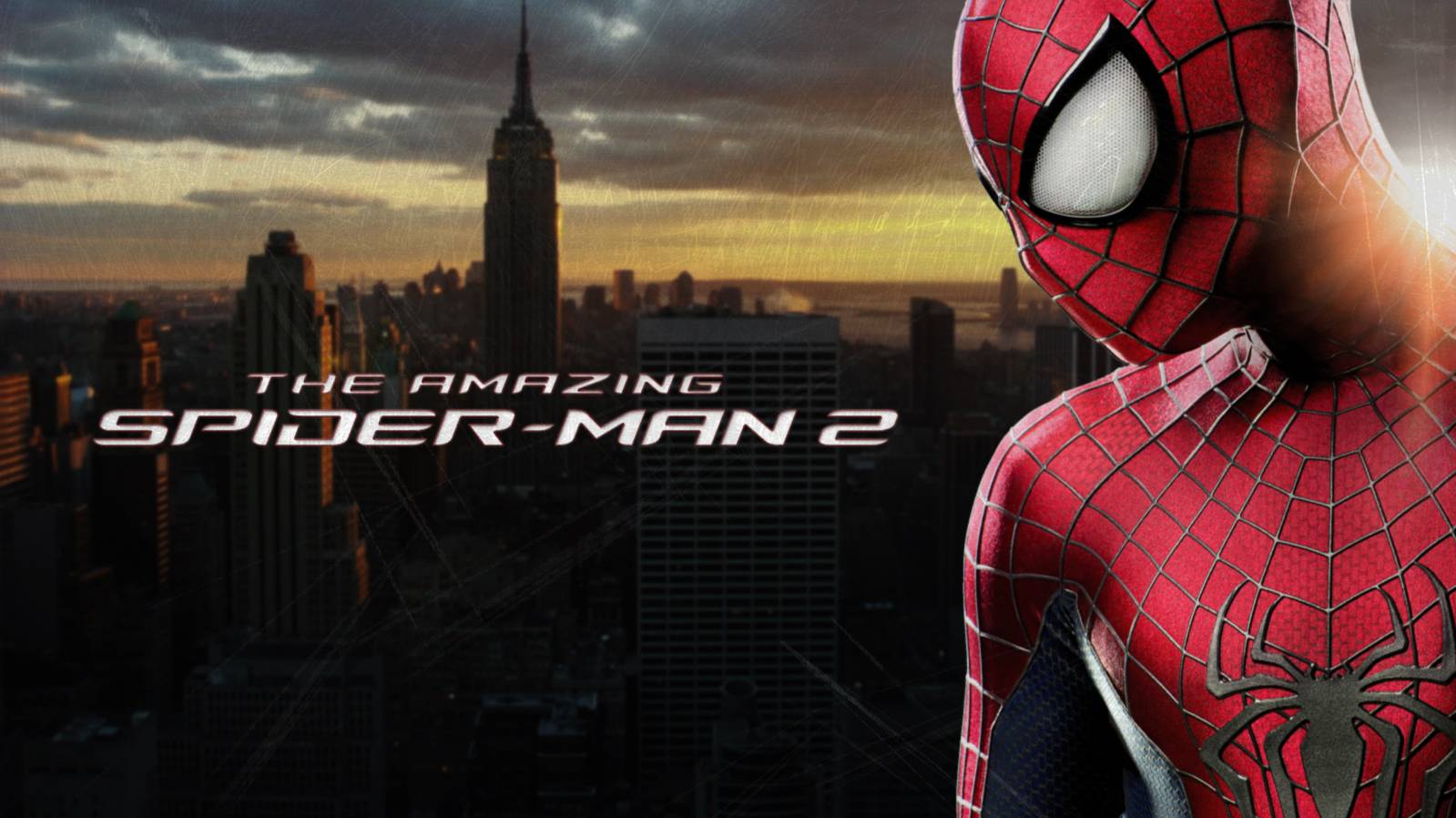 The Amazing Spider-Man 2 Прохождение Часть 6