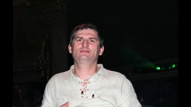 2012 Маньчжурия смотреть онлайн