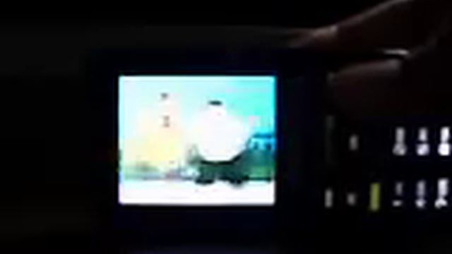 Net 10 Samsung T401G Overview смотреть онлайн