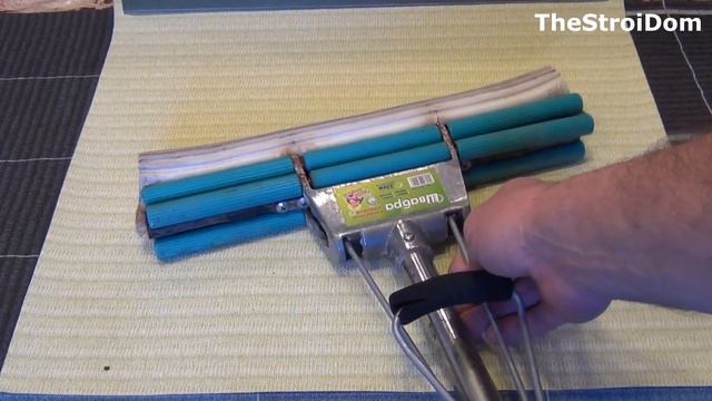 Строительная Мозаика