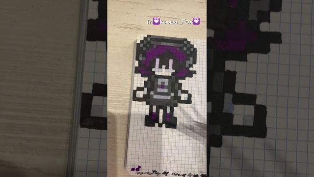 Угадали? #арт #вреки смотреть онлайн