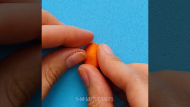 28 COLORFUL EPOXY RESIN DIY IDEAS YOU WILL LOVE