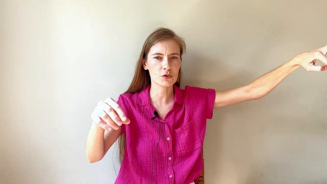 Что такое Регрессивный гипноз. Как он может вам помочь. смотреть онлайн