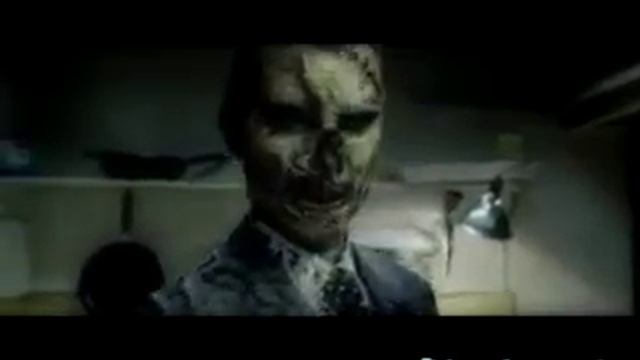 Constantine - Another time, another day смотреть онлайн