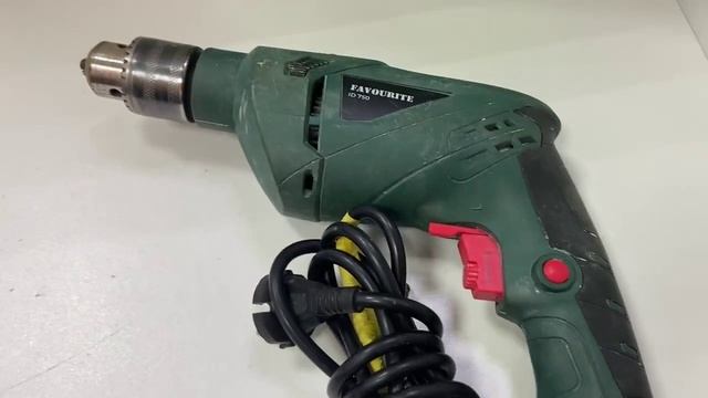 Видео №298383