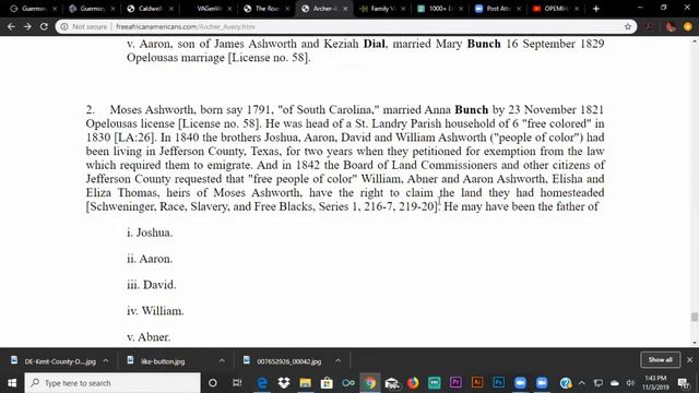 FREE AMERICAN INDIAN FAMILY HISTORY ASHTON, ASHWORTH, ATKINS, ATKINSON, ALDEN AND AVERY FAMILIES смотреть онлайн